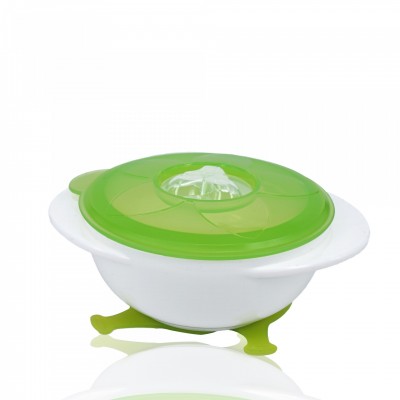 Top Selling 2020 New Product Free Chinese Bowl