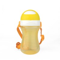 Water Bottle Eco Friendly Baby Water Drink Bottle